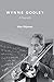 Wynne Godley: A Biography