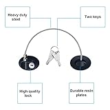 Hotop B07VTPCH63 lato 3