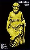 Sokrates - Gottfried Martin