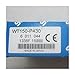 1PC New WT150-P430 Sensor