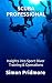 Scuba Professional: Insights into Sport Diver Training & Operations