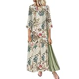 kleidung aus leinen weisses leinenkleid leinen kleider xxl etuikleid leinen leinenkleider xxl sommer leinenkleider langes leinenkleid leinen etuikleid weisse leinenkleider leinen kleider günstig weisse leinen kleider damen leinenkleider kleid leinen weiß schöne leinenkleider leinenbekleidung leinen kleider designer leinenkleider günstig sommerkleider aus leinen