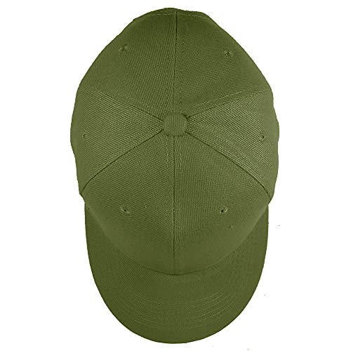 Gelante mens Baseball Baseball