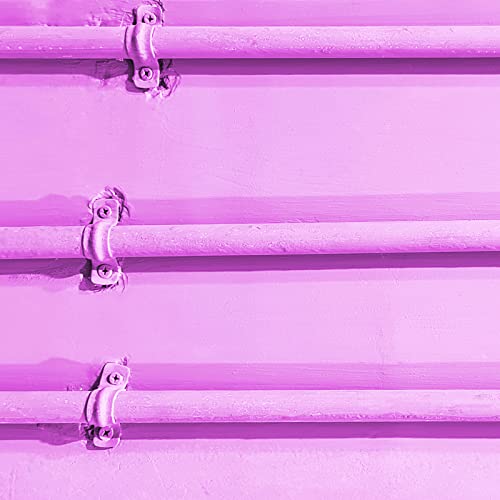 Uxcell 1 Hole Pipe Strap, 16Pcs 1 1/4" Carbon Steel Emt Conduit Clamp Reinforced Rib For Pipe Fixing On Various Surfaces #TOP7