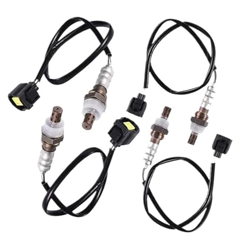 p[LOZT[ Compatible With Dodge For Ram 1500 For Durango 2005 2006 _O2_fJ[ZT[J[ANZT[OEM 234-4274 234-4593ƌ݊