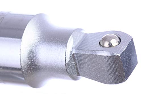 1/2 DR OFFSET EXT. BAR 2