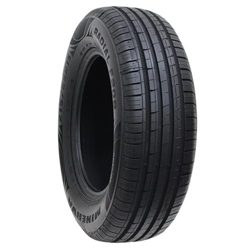 MINERVA (�~�l���o) �^�C�� �T�}�[�^�C�� F209 165/50R16 75V 16�C���`