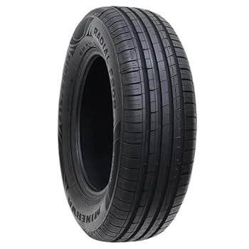 165/45R16 MINERVA F205 16インチ 2本 165/45R16 MINERVA F205 16インチ 2本 Amazon | 4本セット