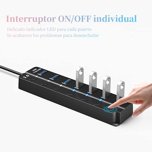 Soportes Y Tripies, Personal Computer Imagen adicional