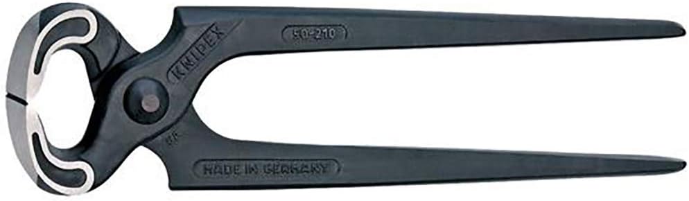 Pincers - Knipex 5000 Knipex 50 00 180 180 mm 50 00 180