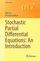 Richard Durrett (著)Stochastic Calculus Stochastic Calculus (Probability and Stochastics Series
