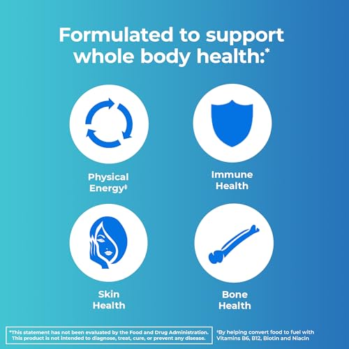 One A Day Teen for Him Gummies, Multivitamins with A, C, D, E, Zinc, 60 Count