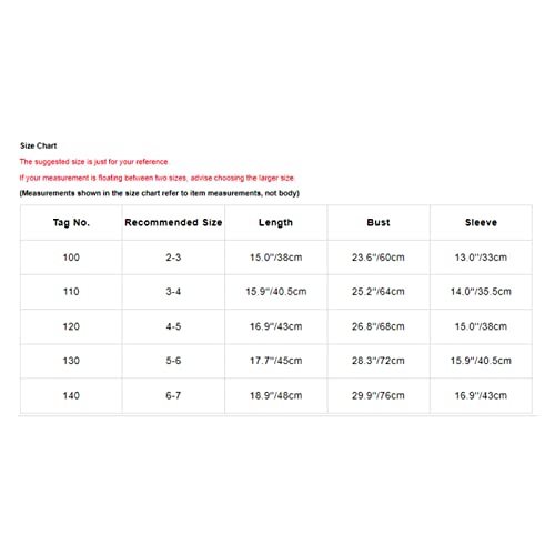 Children's Knitted Cartoon Sweater Long Sleeve Pullover Top Toddler Winter Xmas Crewneck Pullover3