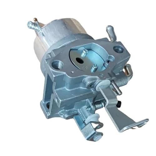 Kit de carburation carburateur moteur pour Mitsubishi GM391 GM401 MGE6700