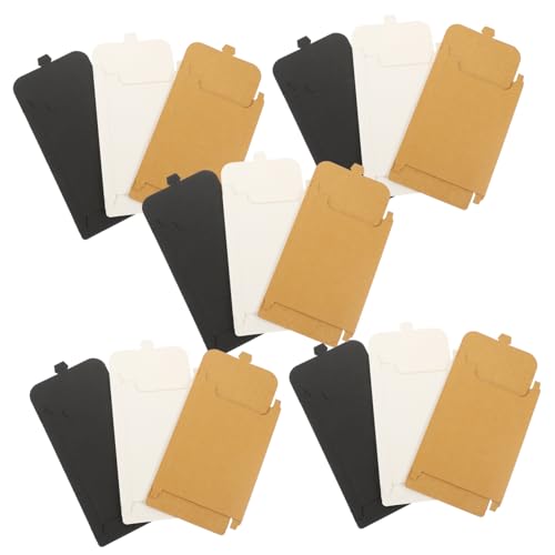 Tofficu 15[{bNX pr J[h[P[X ` y R