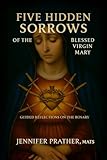 Five Hidden Sorrows of the Blessed Virgin Mary: Guided Reflections on the Rosary