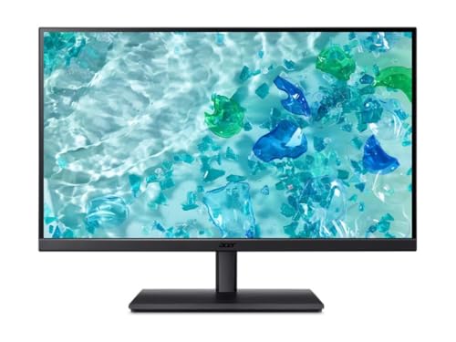 Acer Vero B7 B247Y C3 écran plat de PC 60 5 cm 23.8 1920 x 1080 pixels Full HD LED Neuf - vue 10