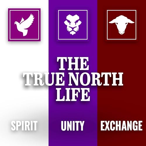 EP04 The Rabbi Within