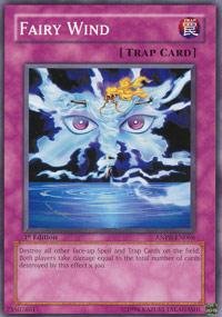 wind support cards yugioh 2025 Yu-gi-oh! Nike Collaboration En001 Winds Of Victory PSA 10 Graded Card or Suijin that is banished or in your Deck to your hand Divine Wind of Mist Valley