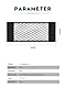 Xzenuo Gepäcknetz Auto, Wohnmobil Kofferraum Netz Organizer, Elastisches Kfz Camper Aufbewahrungsnetz mit Klettstreifen, Universal Netztasche für Auto/SUV (2, 25 * 60cm)