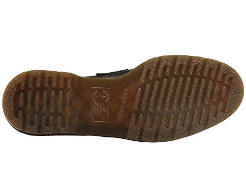 Image of Dr. Martens Unisex Adrian Slip-On Loafer
