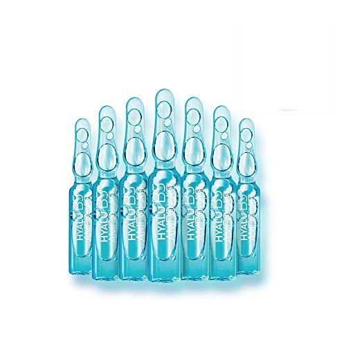 Cremas, Personal Care Appliances Imagen adicional