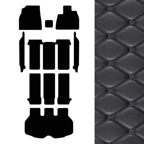ɓKp V^ mA HNV[ 90n tA}bg J[}bg V^ mA HNV[ 90n QbW}bg Ԏp݌v 3DtA}bg PUU[f J[}bg hdl ω J[pi یp[c t