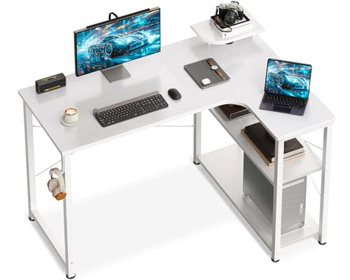 AODK p\RfXN L Q[~OfXN 90 [N lfXN  pcfXN desk It ׋ ItBX ݑΖ ?q Ɗ gȒP EI zCg