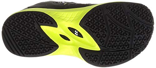 Yonex SHTJRGC Kids Tennis Shoes4