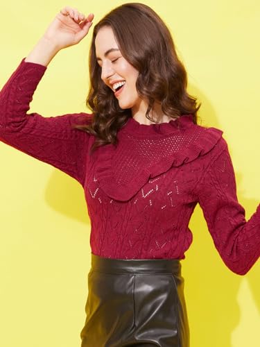 Image of Modeve Women Sweater