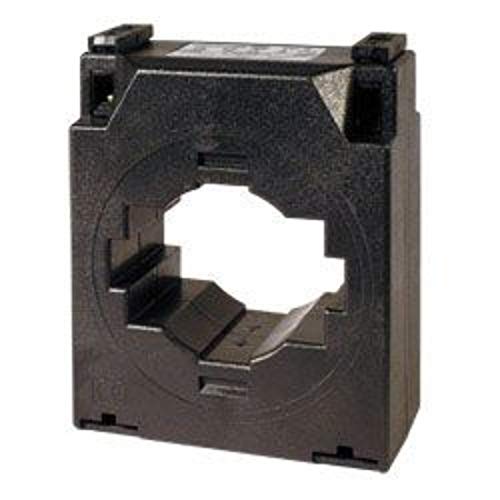 Circutor tc - Current Transformer tc10 300/5 Berg