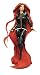 Diamond Select Toys Marvel Gallery Medusa PVC Figure