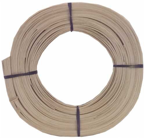 Commonwealth Basket Flat Reed 3/4-Inch 1-Pound Coil, Approximately, 90-Feet by Commonwealth Basket