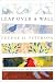 Leap Over a Wall : Earthy Spirituality for Everyday Christians