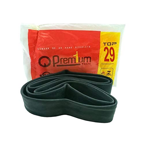 Camara SE 29 TOP Balao Bico Grosso Premium