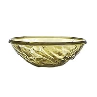 Amazon.co.jp: Kartell(カルテル) 大型/器/ボール/鉢 『MOON(ムーン