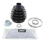 Scannen Sie den QR-Code am Produktverpackungs-Etikett ein, um SKF Anweisungen und detailliertere Produktinformationen sowie technische Daten zu erhalten.