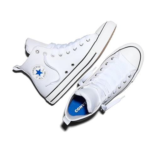 Image of Converse Unisex Chuck Taylor All Star Padded High Top Sneaker