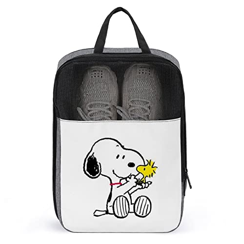 Xk[s[ V[YP[X V[YobO C [obO  V[Y y St AEghA