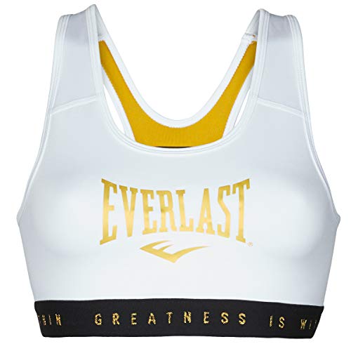 Everlast Brassière Brand BR