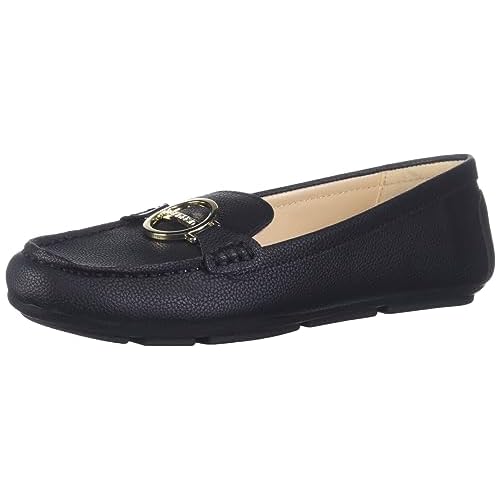 Calvin Klein Women’s Layne Loafer Flat