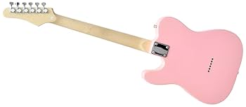 playtech エレキギター TL250 Amazon | 【国内正規品】 PLAYTECH プレイテック エレキギター