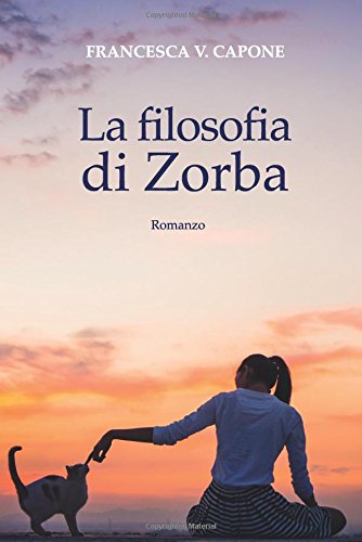 La filosofia di Zorba