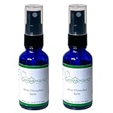 2 oz/60 ml Silver Thiosulfate Spray Kit (2 x 1 oz Bottles) |...