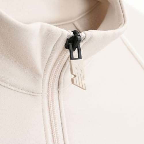 new balance AWJ53170 TWFL