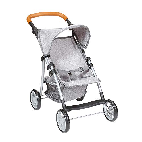 product-details
