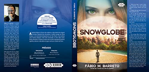 Snowglobe