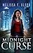 Midnight Curse (Disrupted Magic)