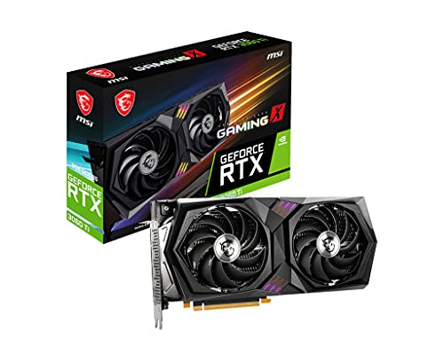 MSI-GeForce-RTX-3060-Ti-Gaming-X-8G-LHR