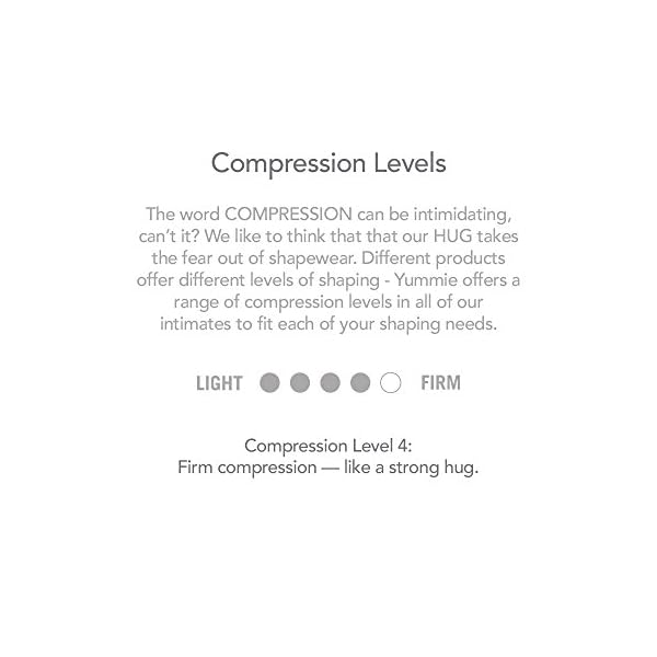 Yummie-Womens-Hidden-Curve-Firm-Control-Shapewear-Slip Yummie Women's Hidden Curve Firm Control Shapewear Slip, Frappe, Medium